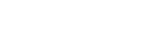 Powered by Gracenote